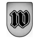[НЕДЕЙСТВИТЕЛЕН] Institute Watchregiment "Realmscapital"
