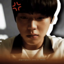 drex2von 🧬 resources , multifandom & more