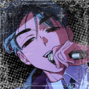 drex2von 🧬 resources , multifandom & more