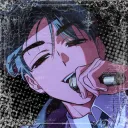 drex2von 🧬 resources , multifandom & more