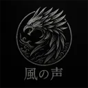 Kaze No Koe | EU COMP