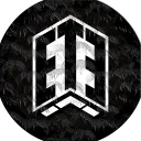Eternal Mta Server OFF
