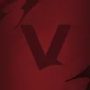 VeltrixMC Ranked Bedwars [EU]