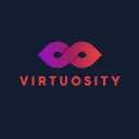 Virtuosity