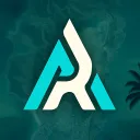 Antalya RP | FA