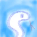 Blue Arts Topluluğu
