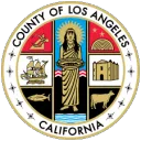 🌴 County of Los Angeles