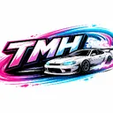TMH