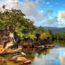 【𝐎𝐀𝐆】Orden Alternativo Geopolítico