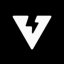VESPERİON  #YENİDEN
