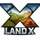 LandX