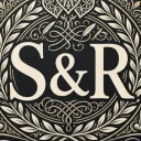 S&R | Peds And Scripts