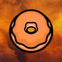 150M$ │RN DonutSMP Temu Store
