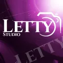 [📸]Letty Studio