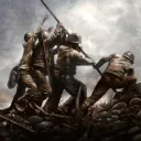 Hearts Of Strategy
