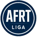 ⚽| Liga AFRT