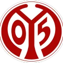 FC MAINZ｜ECL