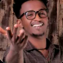 Ethio Scrim