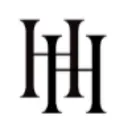 HowlingHoundMusic Community