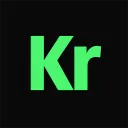 Krypton Client 1.21.1