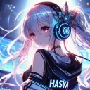 Server icon