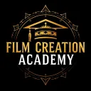Film creation academy