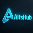 AltsHub.pl