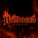 🔥Hellbound Memoir🔥