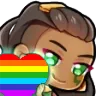 Illaoi Mains