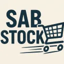 (4 INVITE = 20M+) sab stock