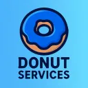 Donut Services
