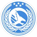 PHYSICS Division