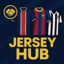 TheJerseyHub