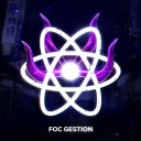 FOC - Gestion