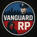 Vanguard RP