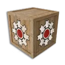 NL Archive