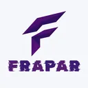 Frapaar - twitch.frapaar