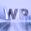 White Palace🎄| #400's icon