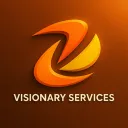 Visionary Services
