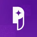 Polaris