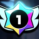 5v5 Ko Carries