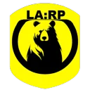 Los Angeles Roleplay | ER:LC