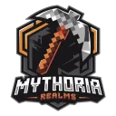 Mythoria Realms