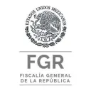 FGR | Fiscalía General de la República