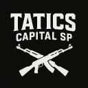 TATICS CAPITAL SP