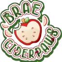 Brae's hideout