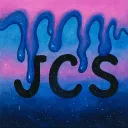 JCS for the Next Generation