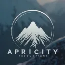 Apricity Productions