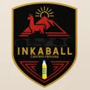 InkaBall ACADEMIA Cantera | PE