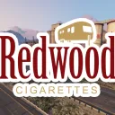 Redwood Cigarettes | Eternal RP
